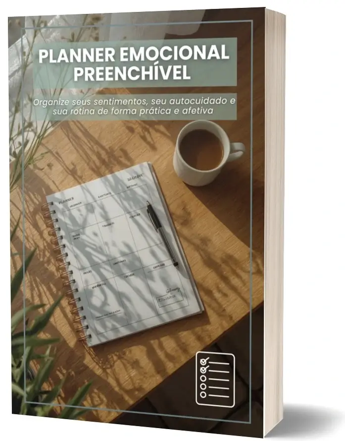 Capa do Planner Emocional webp