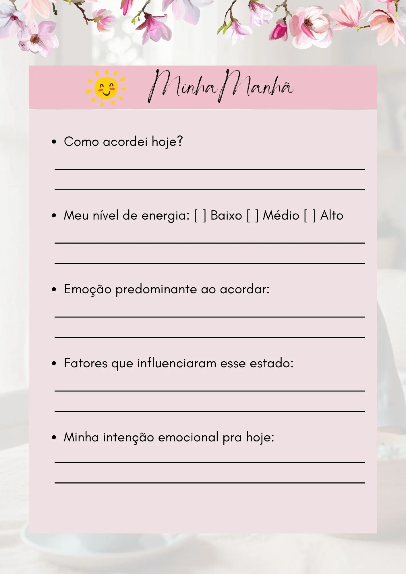 Pag-1