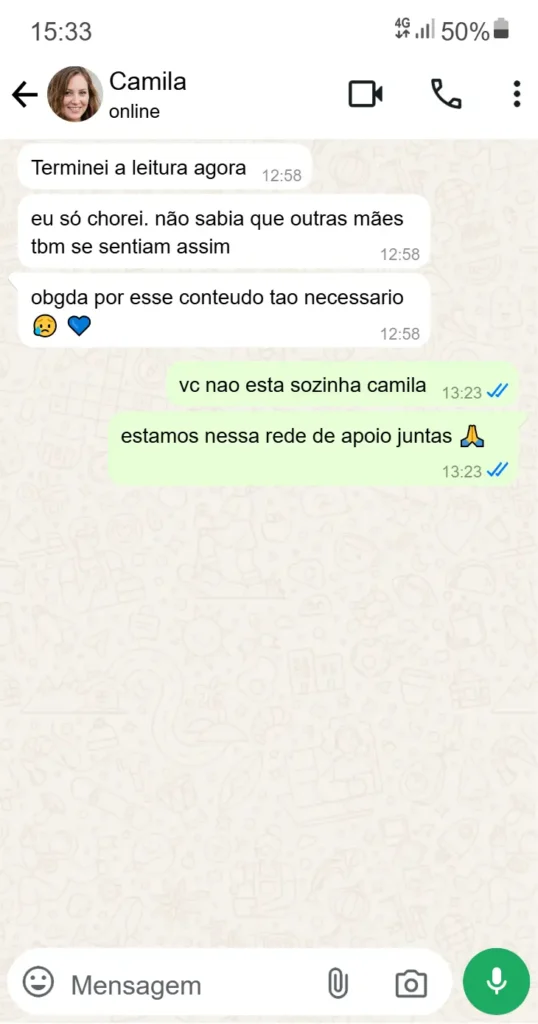 depoimento-camila